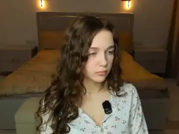 Chaturbate Best live sex cam show of hwadwellingham