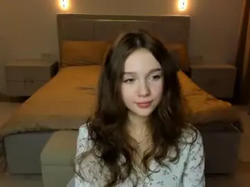 Chaturbate Live Sex of hwadwellingham