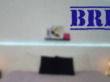 Chaturbate Live Sex of juanitablue