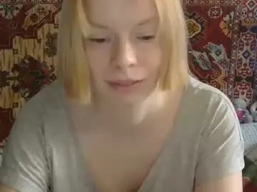 Chaturbate Watch Live Sex Cams of miss_elistia_