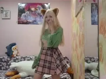 Chaturbate Private Sex Chat of mistigruzinsky
