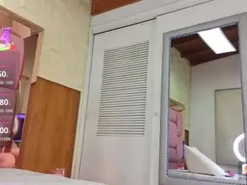 Chaturbate Free Live Porn of sophia__arenas