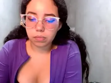 Chaturbate Private Sex Chat of vanellopeschweetz