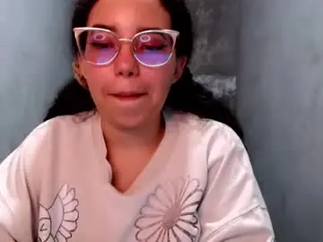 Chaturbate Best Webcam of vanellopeschweetz