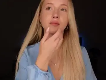 Chaturbate Watch Live Sex Cams of adele_armas