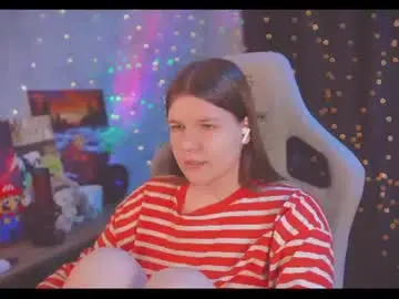 Chaturbate Private Sex Chat of amberlyyy