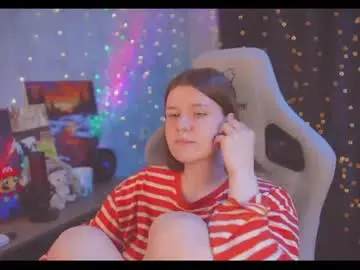 Chaturbate Adult Video Chat of amberlyyy