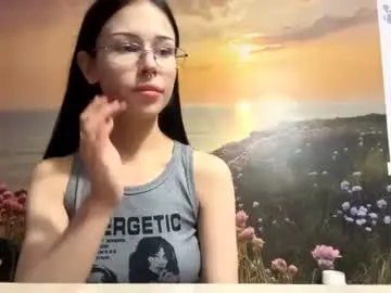 Chaturbate Best Webcam of ameehughart