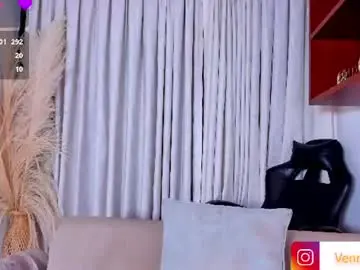Chaturbate Sex Chat of hottie_veronica
