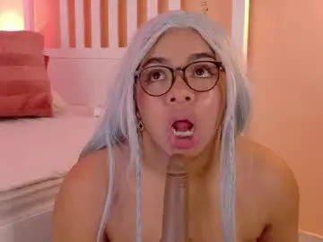 Chaturbate Sex Chat of memphiswilliams