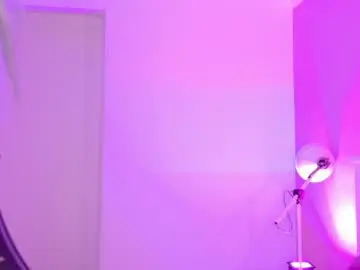 Chaturbate Watch Live Sex Cams of memphiswilliams