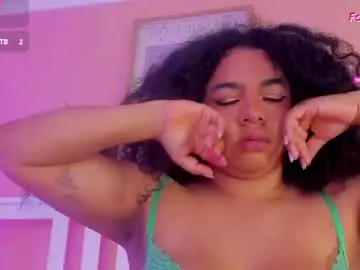 Chaturbate Adult Webcam of memphiswilliams
