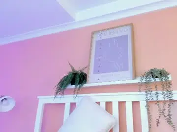 Chaturbate Sex Cam of memphiswilliams