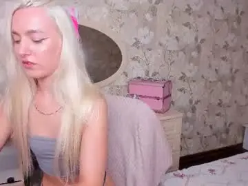 Chaturbate Free Live Porn of mishapallmer