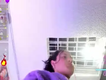 Chaturbate Free Porn Cam of naniis_wish