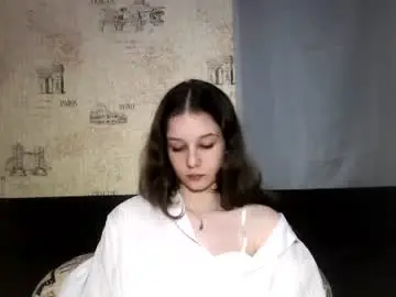 Chaturbate Adult Webcam of reganwardon