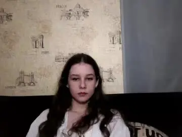 Chaturbate Private Sex Chat of reganwardon