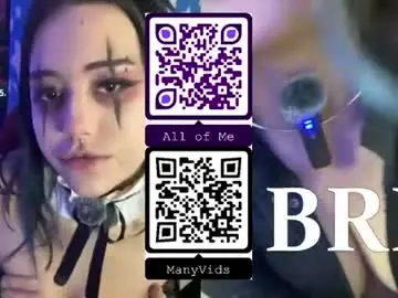Chaturbate Adult Webcam of violet_hentai01
