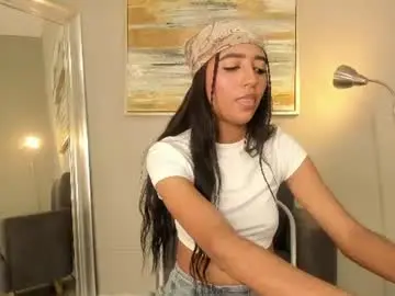 Chaturbate Private Sex Chat of yintaish