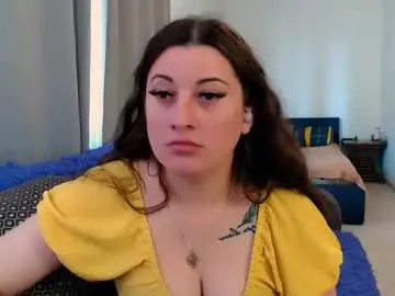 Chaturbate Adult Video Chat of helen_adams_