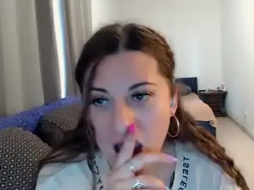 Chaturbate Sex Chat of helen_adams_