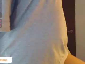 Chaturbate Free Live Porn of samara_lam