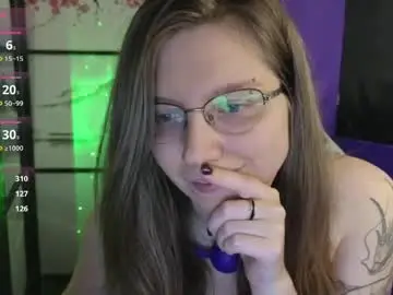 Chaturbate Adult Webcam of scarlettsrose