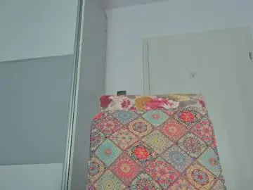 Chaturbate Free Live Porn of snow_flakee