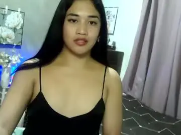 Chaturbate Watch Live Sex Cams of sweetgirly_jessa