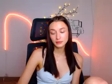Chaturbate Adult Webcams of tayavibe