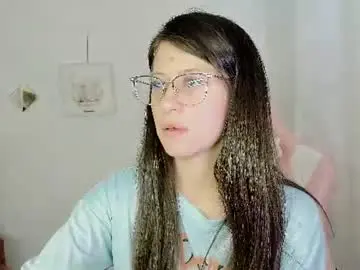 Chaturbate Best Webcam of zooeybelair