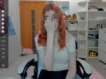 Chaturbate Free Porn Cam of _nicole_dance