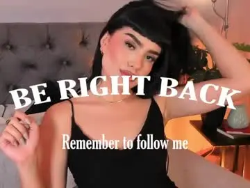 Chaturbate Sex Chat of almablaze