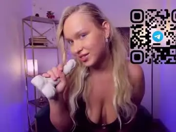 Chaturbate Best Webcam of angelic_coy
