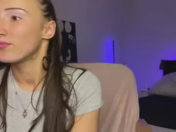 Chaturbate Live Sex Cam of dalmatian_girl