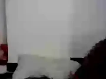 Chaturbate Private Sex Chat of ebony_lynne