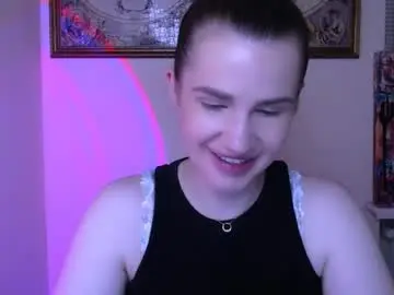 Chaturbate Live Sex of fialin_