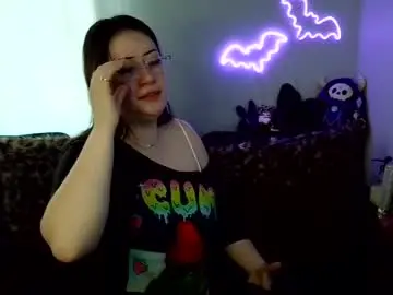 Chaturbate Adult Webcams of harleydem0n666