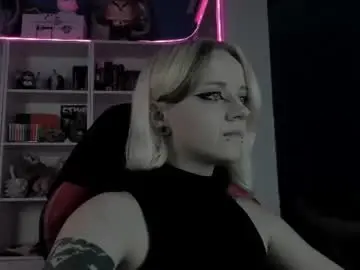 Chaturbate Sex Chat of holy_mistresss