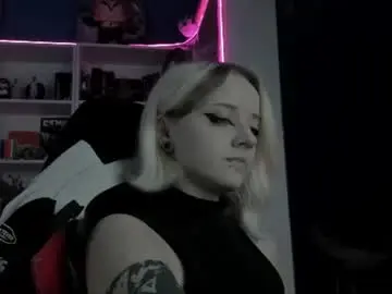 Chaturbate Best Webcam of holy_mistresss