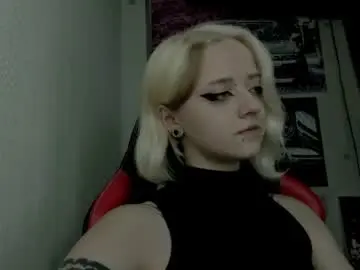 Chaturbate Free Porn Cam of holy_mistresss