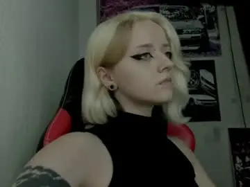 Chaturbate Adult Webcam of holy_mistresss