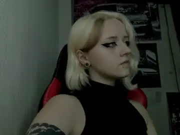 Chaturbate Sex Chat of holy_mistresss
