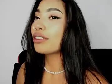Chaturbate Adult Webcam of kim_mouth17