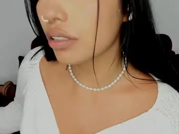 Chaturbate Free Porn Cam of kim_mouth17
