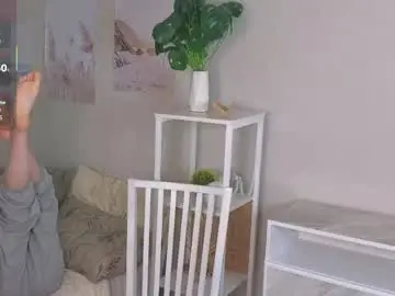 Chaturbate Free Live Porn of laniehohenberger