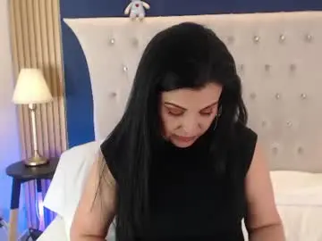 Chaturbate Best live sex cam show of megann_scoth
