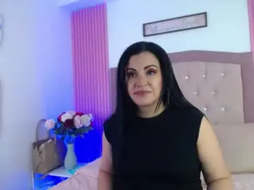 Chaturbate Best Webcam of megann_scoth