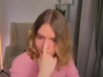 Chaturbate Adult Webcam of milanarayy