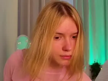 Chaturbate Live Sex Cam of milanarayy